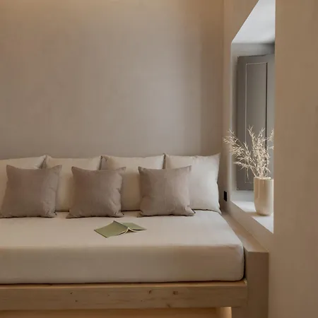 Sifneos House * נאוסה